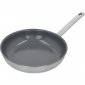 Patelnia ceramiczna Demeyere Ecoline 5 - 24 cm 