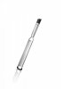 Tarka GEFU PRIMELINE G-29225 