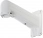 Hikvision DS-1602ZJ akcesoria do kamer monitoringowych Oprawa 