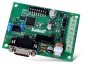 Satel INT-RS Plus Bramka smart home 
