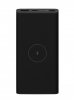 Powerbank Xiaomi WPB15ZM 10W Wireless 10000mAh 