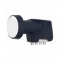 Konwerter Inverto Quad Premium 