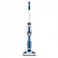 Odkurzacz/Mop parowy Polti Vaporetto PTEU0299 3 Clean 