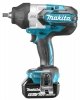 Makita DTW1002RTJ bez kategorii 