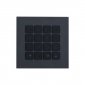 Dahua Technology VTO4202FB-MK Klawiatura 