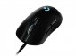 MYSZ LOGITECH G403 Hero 910-005632 