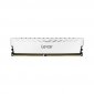 Pamięć Lexar THOR Gaming 16GB DDR4 3600MHz 