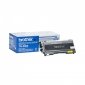 Brother TN-2000 kaseta z tonerem 1 szt. Oryginalny Czarny 
