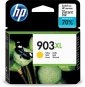 Tusz HP żółty HP 903XL, HP903XL=T6M11AE, 825 str. 