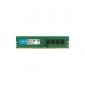 Crucial CT32G4DFD832A moduł pamięci 32 GB 1 x 32 GB DDR4 3200 MHz 