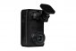 VEHICLE RECORDER DRIVEPRO 10/64GB TS-DP10A-64G TRANSCEND 