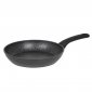 Resto Kitchenware Atik Patelnia uniwersalna Okrągły 