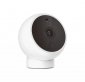 Xiaomi Mi Camera 2K Magnetic Mount MJSXJ03HL 