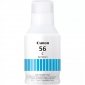 Canon GI-56C Oryginalny 