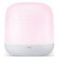 WiZ | Inteligentna lampa stołowa WiFi WiFi Hero | 9 W | 2200-6500 tys. 