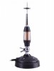 Antena CB Peiying Elite CB 122 łamana z magnesem 