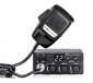 Radio CB MIDLAND M-ZERO PLUS AM/FM 