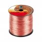 Kabel głośnikowy OFC 1,0mm 