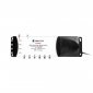 Multiswitch Cabletech 5x6 