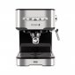 Kolbowy ekspres do kawy TEESA AROMA 450 