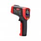 Miernik temperatury Uni-T UT302D+ 
