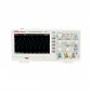 Oscyloskop Uni-T UTD2202CEX+ 
