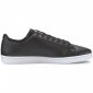 Buty Puma UP Black czarne 372605 01 