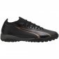 Buty piłkarskie Puma Ultra Match TT 107757 02 41 