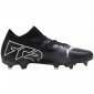 Buty piłkarskie Puma Future 7 Match FG/AG 107715 02 42 