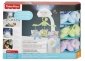 Fisher-Price CDN41 zabawka wisząca dla dziecka 