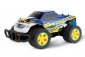 Carrera 370180018 zdalnie sterowany model Samochód off-road Silnik elektryczny 1:18 