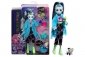 Monster High Creepover Party HKY68 lalka 