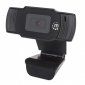 Kamera Internetowa MANHATTAN 462006 USB 2.0 FULL HD 1080P 