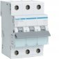 Hager MBN332E akcesorium do obudowy elektrycznej 