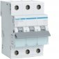 Hager MBN325E akcesorium do obudowy elektrycznej 