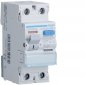 Hager CDC240J akcesorium do obudowy elektrycznej 