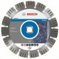 Bosch 2608602642 