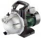 Pompa ogrodowa 2000L/h 3 Bar 600962000 METABO 