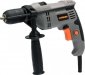 Wiertarka udarowa 600W STHOR 78992 