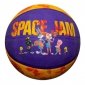 Spalding Space Jam Tune Squad - piłka do koszykówki, rozmiar 7 