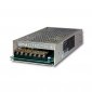 Qoltec 50927 Sterownik LED 