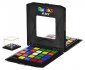 Rubik's Race Game - gra strategiczna 