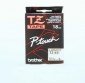 Brother TZE-641 taśmy do etykietowania Czarny na żółtym 