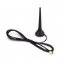 Satel ANT-900/1800 antena Antena dookólna SMA 