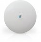 UISP Wireless airMAX 5 GHz Ubiquiti airMAX NanoBeam 5AC (NBE-5AC-Gen2-EU) 
