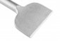 Graphite 57H575 dłuto do obróbki metali 