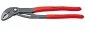 Knipex Cobra Szczypce antypoślizgowe 