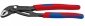 Knipex Cobra Szczypce antypoślizgowe 