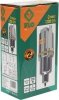 Pompa membranowa do wody 350W FLO 79944 