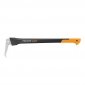 FISKARS CAPINA XA22 WOODXPERT DO OBRACANIA / PRZENOSZENIA PNI 
